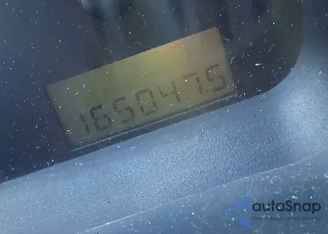 2007 Ford F-150 Stx/Xl/Xlt from USA, damaged, VIN 1FTRF122X7NA25107